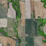 KS-AGENDA: GeoChange 1961-2012 Preview 2