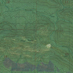 AR-CADDO GAP: GeoChange 1976-2013 Preview 3
