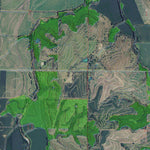 KS-SAINT BENEDICT: GeoChange 1965-2012 Preview 3