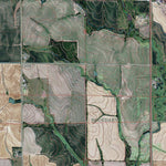 KS-HERKIMER: GeoChange 1965-2012 Preview 3