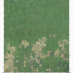 AR-SIMS: GeoChange 1981-2013 Preview 1