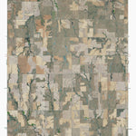 KS-GAYLORD SW: GeoChange 1958-2012 Preview 1