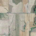 KS-IONIA: GeoChange 1967-2012 Preview 2