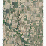 KS-INDUSTRY: GeoChange 1961-2012 Preview 1