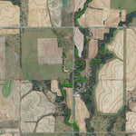 KS-INDUSTRY: GeoChange 1961-2012 Preview 3