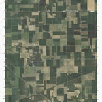 IL-ALEXANDER: GeoChange 1975-2012 Preview 1