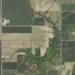 IL-ALEXANDER: GeoChange 1975-2012 Preview 3