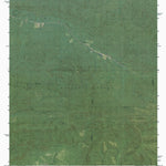 AR-BUCK KNOB: GeoChange 1981-2013 Preview 1