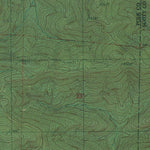 AR-BUCK KNOB: GeoChange 1981-2013 Preview 3