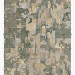 KS-LATON: GeoChange 1974-2012 Preview 1