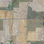 KS-LATON: GeoChange 1974-2012 Preview 2