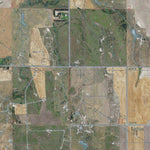 KS-LATON: GeoChange 1974-2012 Preview 3