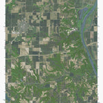 IL-GRIGGSVILLE: GeoChange 1974-2012 Preview 1