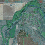 KS-NICODEMUS: GeoChange 1967-2012 Preview 3