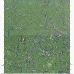 SC-NC-LANDRUM: GeoChange 1976-2011-12 Preview 1