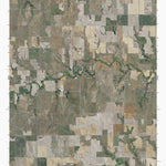 KS-LOGAN SE: GeoChange 1974-2012 Preview 1