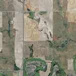 KS-LOGAN SE: GeoChange 1974-2012 Preview 3