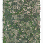 MO-NAPTON: GeoChange 1969-2012 Preview 1