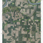 MO-GRAND PASS: GeoChange 1952-2012 Preview 1