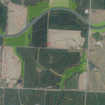 MO-GRAND PASS: GeoChange 1952-2012 Preview 2