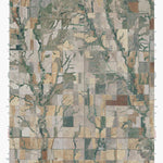 KS-ATHOL: GeoChange 1973-2012 Preview 1