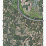 MO-NEW FRANKFORT: GeoChange 1951-2012 Preview 1
