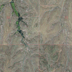 KS-LOGAN SW: GeoChange 1974-2012 Preview 3