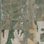 KS-KIRWIN RESERVOIR: GeoChange 1971-2012 Preview 3