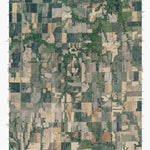 KS-MUNDEN: GeoChange 1965-2012 Preview 1