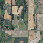 KS-MUNDEN: GeoChange 1965-2012 Preview 2