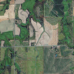 KS-MUNDEN: GeoChange 1965-2012 Preview 3