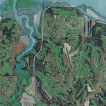 KS-WEBBER: GeoChange 1967-2012 Preview 3
