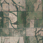MO-PLYMOUTH: GeoChange 1939-2012 Preview 2