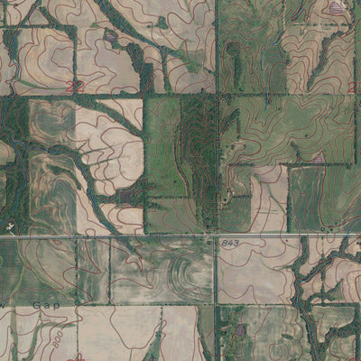 MO-PLYMOUTH: GeoChange 1939-2012 Preview 2