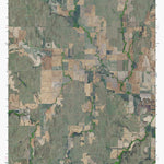KS-BARNARD: GeoChange 1962-2012 Preview 1