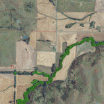 KS-BARNARD: GeoChange 1962-2012 Preview 3