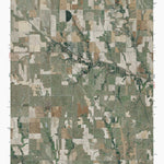 KS-PRAIRIE VIEW: GeoChange 1974-2012 Preview 1