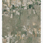 KS-CALVERT: GeoChange 1974-2012 Preview 1