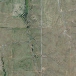 KS-CALVERT: GeoChange 1974-2012 Preview 2