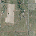 KS-CALVERT: GeoChange 1974-2012 Preview 3