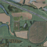 MO-FOUNTAIN GROVE: GeoChange 1980-2012 Preview 2