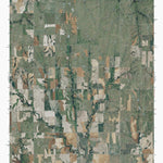 KS-KENSINGTON NE: GeoChange 1973-2012 Preview 1