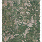 MO-HAMILTON EAST: GeoChange 1980-2012 Preview 1