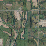 MO-HAMILTON EAST: GeoChange 1980-2012 Preview 3