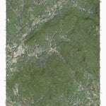 NC-FRUITLAND: GeoChange 1965-2012 Preview 1