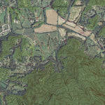 NC-FRUITLAND: GeoChange 1965-2012 Preview 2