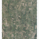 MO-SHELBY: GeoChange 1980-2012 Preview 1