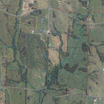 MO-SHELBY: GeoChange 1980-2012 Preview 3