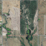 KS-HAY HOLLOW: GeoChange 1974-2012 Preview 3