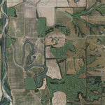 MO-CHULA: GeoChange 1980-2012 Preview 3